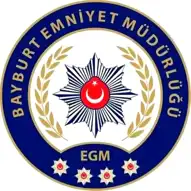 Bayburt'ta Uyuşturucu Suçlusu Yakalandı
