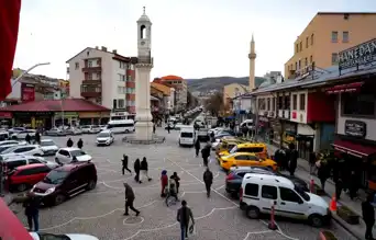2024 İlk Evlilik Yaşları Açıklandı: Bayburt Öne Çıktı