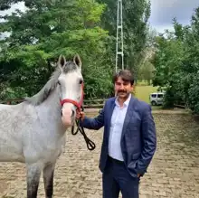 Doğu Anadolu Kulübü Yeni Yönetimiyle Yola Devam Ediyor