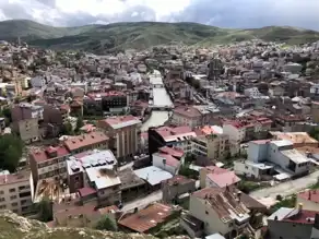 Eylül Dış Ticaret Raporu: Bölgesel Veriler ve Genel Değerlendirme