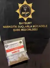 Doğu Anadolu'da Uyuşturucu Operasyonu: Bonzai Ele Geçirildi