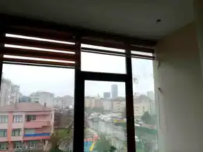 Kartal'da Derneğe Silahlı Saldırı: 34 Kurşun