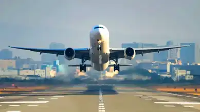 Türkiye'ye 2 Yeni Havalimanı Daha!