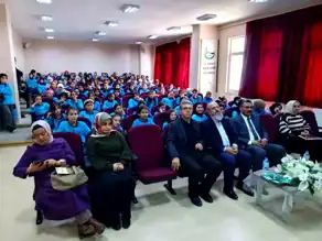 Bayburt'ta Mehmet Akif Ersoy Anıldı