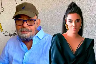 Ferdi Tayfur'un Mirası Kavga Yaratıyor! Kayyum Talebi