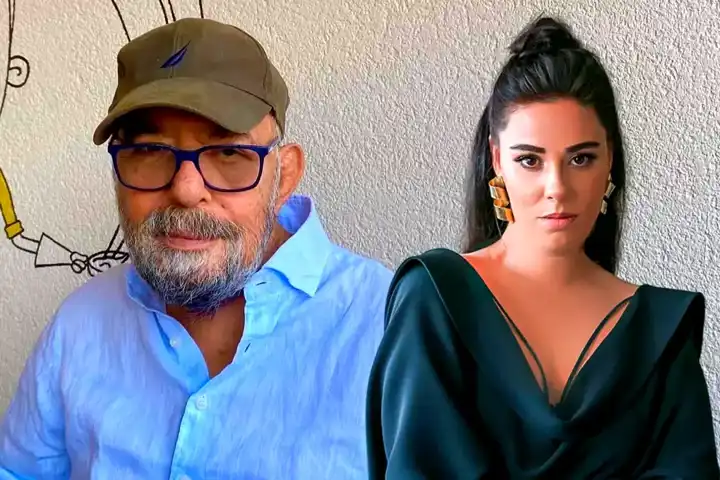 Ferdi Tayfur'un Mirası Kavga Yaratıyor! Kayyum Talebi